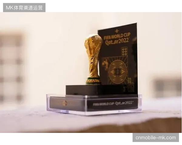 赛事观赛流量持续攀升，为何部分世界杯场馆分层授权收入依然停滞不前
