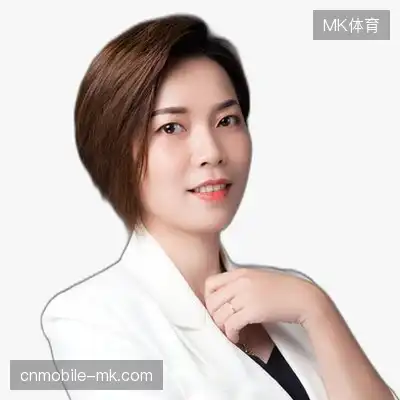 马旭