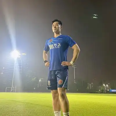 夏慧