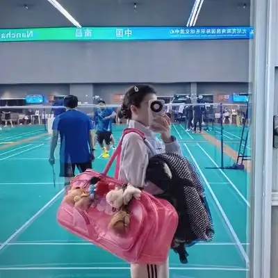 薛辉